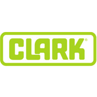 Clark Gabelstapler