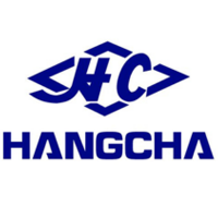 Hangcha Gabelstapler